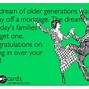 Image result for Real Estate Humor Comedy
