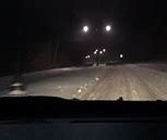 Image result for viral snow driving