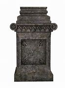 Image result for Adjustable Pedestal Stand
