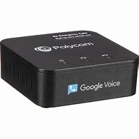 Image result for VoIP USB Adapter