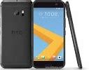 Image result for HTC 10 Pro Flat