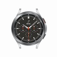 Image result for Galaxy Watch Designer