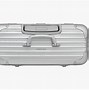 Image result for Cathay Rimowa Case