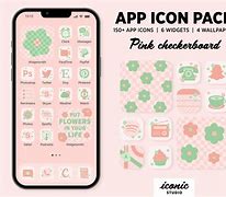 Image result for iOS Cute Logo