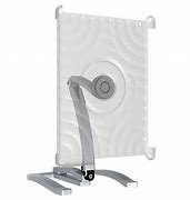 Image result for iPad Clinic Floor Stand