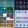 Image result for iPhone SE iOS 16 About Menu