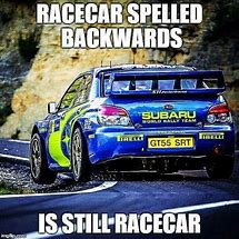 Image result for Awesome Car Memes