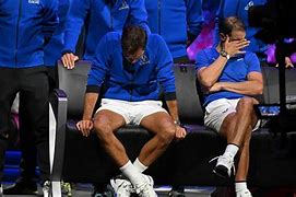Image result for Photo Roger Federer Et Rafael Nadal HD