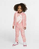 Image result for Nike Baby Girl Clothes