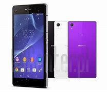 Image result for Sony Xperia D6503