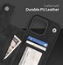 Image result for iPhone 14 Pro Max 2 Piece Case