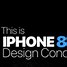 Image result for Apple iPhone 8 Design