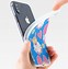 Image result for Rabbit Phone Case