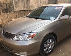 Image result for 04 Toyota Camry