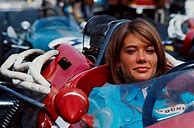 Image result for 1971 Purple Grand Prix