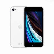 Image result for iPhone SE Branco