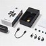 Image result for iPhone Wired Earbuds