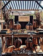 Image result for Market Stall Display Ideas