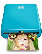 Image result for Photo Printer 8X10