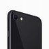 Image result for iPhone SE 02