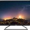 Image result for 32 inch 4k monitor