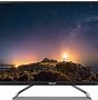 Image result for Philips 32 4K Monitor