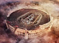 Image result for Bristol Motor Speedway Night Race