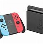 Image result for Nintendo Switch V2 Sports Console
