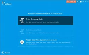 Image result for Sim Card Tool iPhone