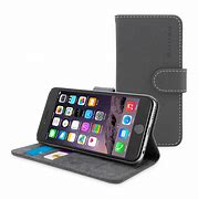 Image result for Snugg iPhone 6 Plus Cases