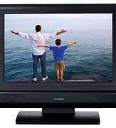 Image result for hdtv ready tv