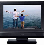 Image result for hdtv ready tv