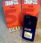 Image result for Blu G50