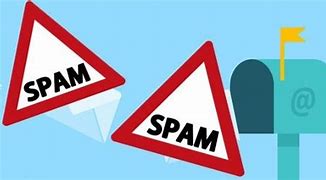 Image result for Fight Spam Email