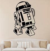 Image result for R2-D2 Sticker