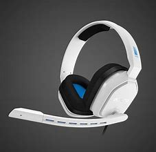 Image result for A10 PS4 Headset