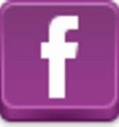 Image result for Facebook Icon 16X16