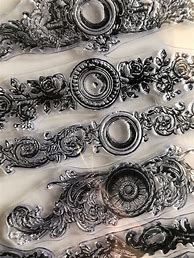 Image result for Cool Designs for Backplates