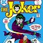 Image result for Joker Comic Books