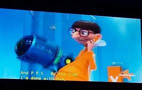 Image result for Despicable Me Scream Vector