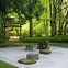 Image result for Zen Garden Sand Texture