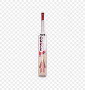 Image result for E4 Cricket Bat