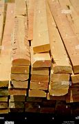 Image result for 2X4 Composite Lumber