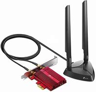 Image result for Most Powerful Wi-Fi Adapter