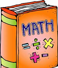 Image result for OpenMath Book