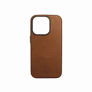 Image result for Brown iPhone Case