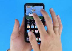Image result for Ipone 14 Hand