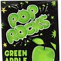 Image result for Sour Apple Flavored Candy
