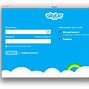Image result for Skype On Mac Bookk
