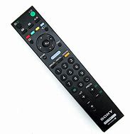 Image result for Images of the Original TV Remote Control